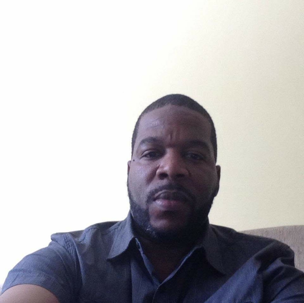 Meet your Posher, Tyrone